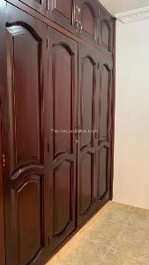 Casa de 5 alcobas en venta en Caney, Cali, 258 m² · foto 10 de 20