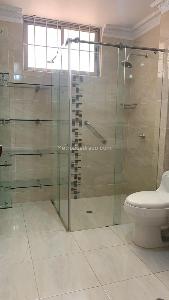 Casa de 5 alcobas en venta en Caney, Cali, 258 m² · foto 11 de 20
