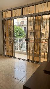 Casa de 5 alcobas en venta en Caney, Cali, 258 m² · foto 12 de 20