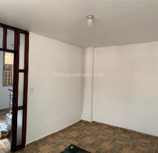Casa de 5 alcobas en venta en Caney, Cali, 258 m² · foto 13 de 20
