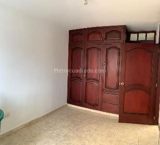 Casa de 5 alcobas en venta en Caney, Cali, 258 m² · foto 14 de 20