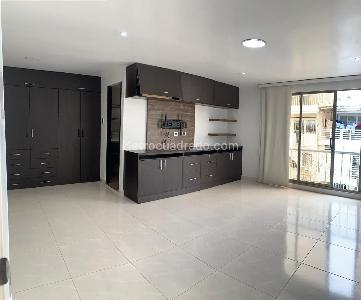 Casa de 5 alcobas en venta en Caney, Cali, 258 m² · foto 15 de 20