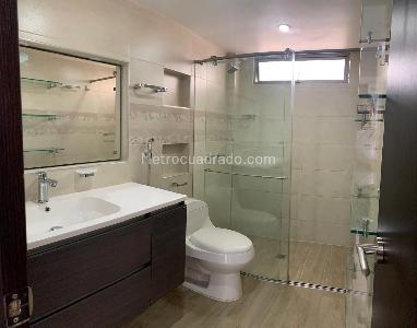 Casa de 5 alcobas en venta en Caney, Cali, 258 m² · foto 16 de 20