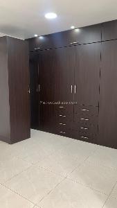 Casa de 5 alcobas en venta en Caney, Cali, 258 m² · foto 18 de 20