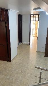 Casa de 5 alcobas en venta en Caney, Cali, 258 m² · foto 19 de 20