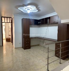 Casa de 5 alcobas en venta en Caney, Cali, 258 m² · foto 20 de 20