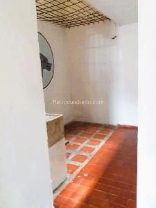 Casa de 5 alcobas en venta en Morichal De Comfandi, Cali, 87 m² · foto 9 de 20