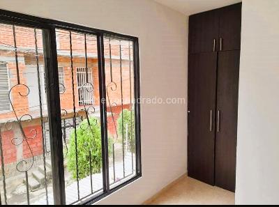 Casa de 5 alcobas en venta en Morichal De Comfandi, Cali, 87 m² · foto 10 de 20