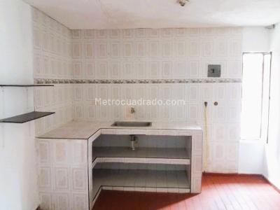 Casa de 5 alcobas en venta en Morichal De Comfandi, Cali, 87 m² · foto 11 de 20