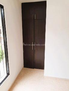 Casa de 5 alcobas en venta en Morichal De Comfandi, Cali, 87 m² · foto 12 de 20