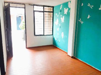 Casa de 5 alcobas en venta en Morichal De Comfandi, Cali, 87 m² · foto 13 de 20