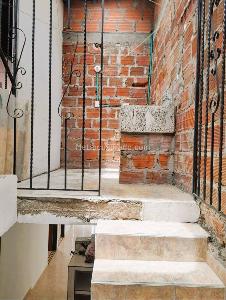 Casa de 5 alcobas en venta en Morichal De Comfandi, Cali, 87 m² · foto 14 de 20