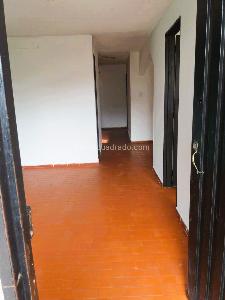 Casa de 5 alcobas en venta en Morichal De Comfandi, Cali, 87 m² · foto 15 de 20