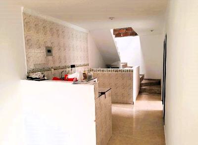 Casa de 5 alcobas en venta en Morichal De Comfandi, Cali, 87 m² · foto 16 de 20