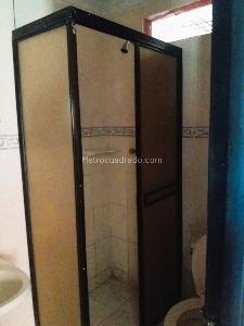 Casa de 5 alcobas en venta en Morichal De Comfandi, Cali, 87 m² · foto 17 de 20