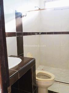 Casa de 5 alcobas en venta en Morichal De Comfandi, Cali, 87 m² · foto 18 de 20