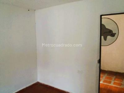 Casa de 5 alcobas en venta en Morichal De Comfandi, Cali, 87 m² · foto 20 de 20