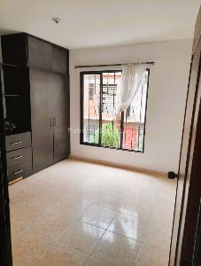 Casa de 5 alcobas en venta en Morichal De Comfandi, Cali, 87 m² · foto 2 de 20