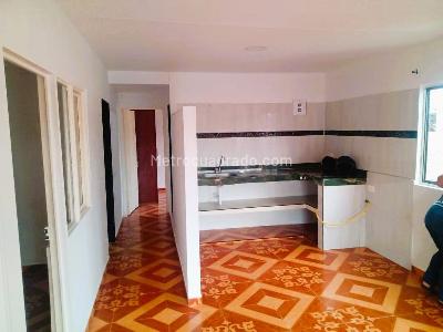 Casa de 5 alcobas en venta en Morichal De Comfandi, Cali, 87 m² · foto 3 de 20