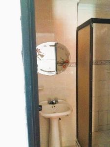 Casa de 5 alcobas en venta en Morichal De Comfandi, Cali, 87 m² · foto 4 de 20
