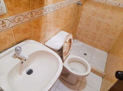 Casa de 5 alcobas en venta en Morichal De Comfandi, Cali, 87 m² · foto 5 de 20