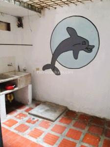 Casa de 5 alcobas en venta en Morichal De Comfandi, Cali, 87 m² · foto 6 de 20