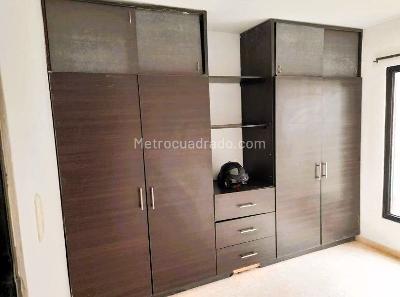 Casa de 5 alcobas en venta en Morichal De Comfandi, Cali, 87 m² · foto 7 de 20