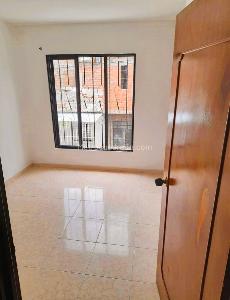 Casa de 5 alcobas en venta en Morichal De Comfandi, Cali, 87 m² · foto 8 de 20