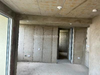 Apartamento de 2 alcobas en venta en Valle Del Lili, Cali, 50 m² · foto 10 de 11