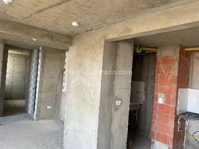 Apartamento de 2 alcobas en venta en Valle Del Lili, Cali, 50 m² · foto 11 de 11