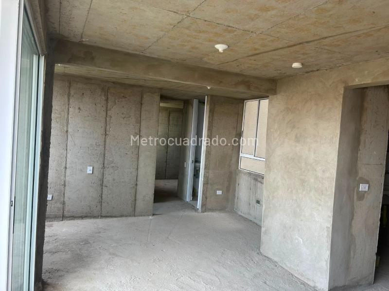 Piso – Navarro, Cali - Vista 2