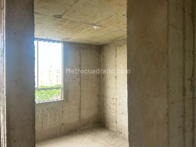 Apartamento de 2 alcobas en venta en Valle Del Lili, Cali, 50 m² · foto 8 de 11