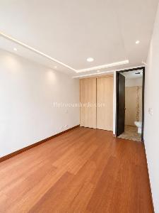 Apartamento de 3 alcobas en venta en Las Vegas, Cali, 76 m² · foto 11 de 20