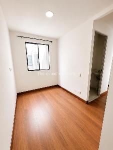 Apartamento de 3 alcobas en venta en Las Vegas, Cali, 76 m² · foto 12 de 20
