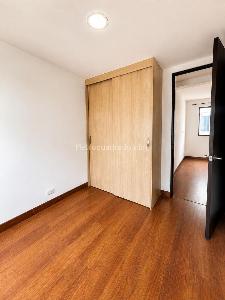 Apartamento de 3 alcobas en venta en Las Vegas, Cali, 76 m² · foto 13 de 20