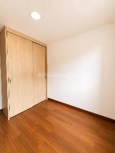 Apartamento de 3 alcobas en venta en Las Vegas, Cali, 76 m² · foto 14 de 20