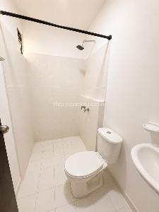 Apartamento de 3 alcobas en venta en Las Vegas, Cali, 76 m² · foto 15 de 20
