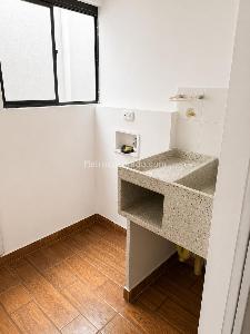 Apartamento de 3 alcobas en venta en Las Vegas, Cali, 76 m² · foto 16 de 20
