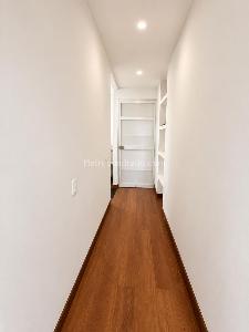 Apartamento de 3 alcobas en venta en Las Vegas, Cali, 76 m² · foto 17 de 20