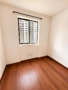 Apartamento de 3 alcobas en venta en Las Vegas, Cali, 76 m² · foto 18 de 20