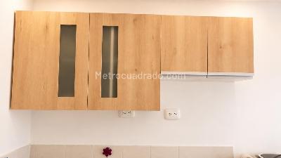 Apartamento de 3 alcobas en venta en Las Vegas, Cali, 76 m² · foto 19 de 20