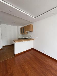 Apartamento de 3 alcobas en venta en Las Vegas, Cali, 76 m² · foto 2 de 20