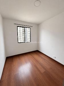 Apartamento de 3 alcobas en venta en Las Vegas, Cali, 76 m² · foto 20 de 20