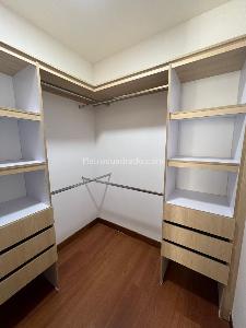 Apartamento de 3 alcobas en venta en Las Vegas, Cali, 76 m² · foto 4 de 20