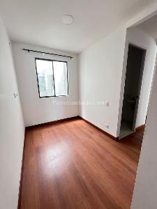 Apartamento de 3 alcobas en venta en Las Vegas, Cali, 76 m² · foto 5 de 20
