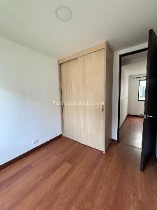 Apartamento de 3 alcobas en venta en Las Vegas, Cali, 76 m² · foto 6 de 20