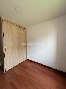 Apartamento de 3 alcobas en venta en Las Vegas, Cali, 76 m² · foto 7 de 20