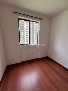 Apartamento de 3 alcobas en venta en Las Vegas, Cali, 76 m² · foto 8 de 20