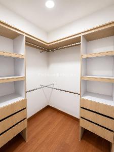 Apartamento de 3 alcobas en venta en Las Vegas, Cali, 76 m² · foto 9 de 20