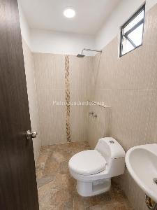 Apartamento de 3 alcobas en venta en Las Vegas, Cali, 76 m² · foto 10 de 20